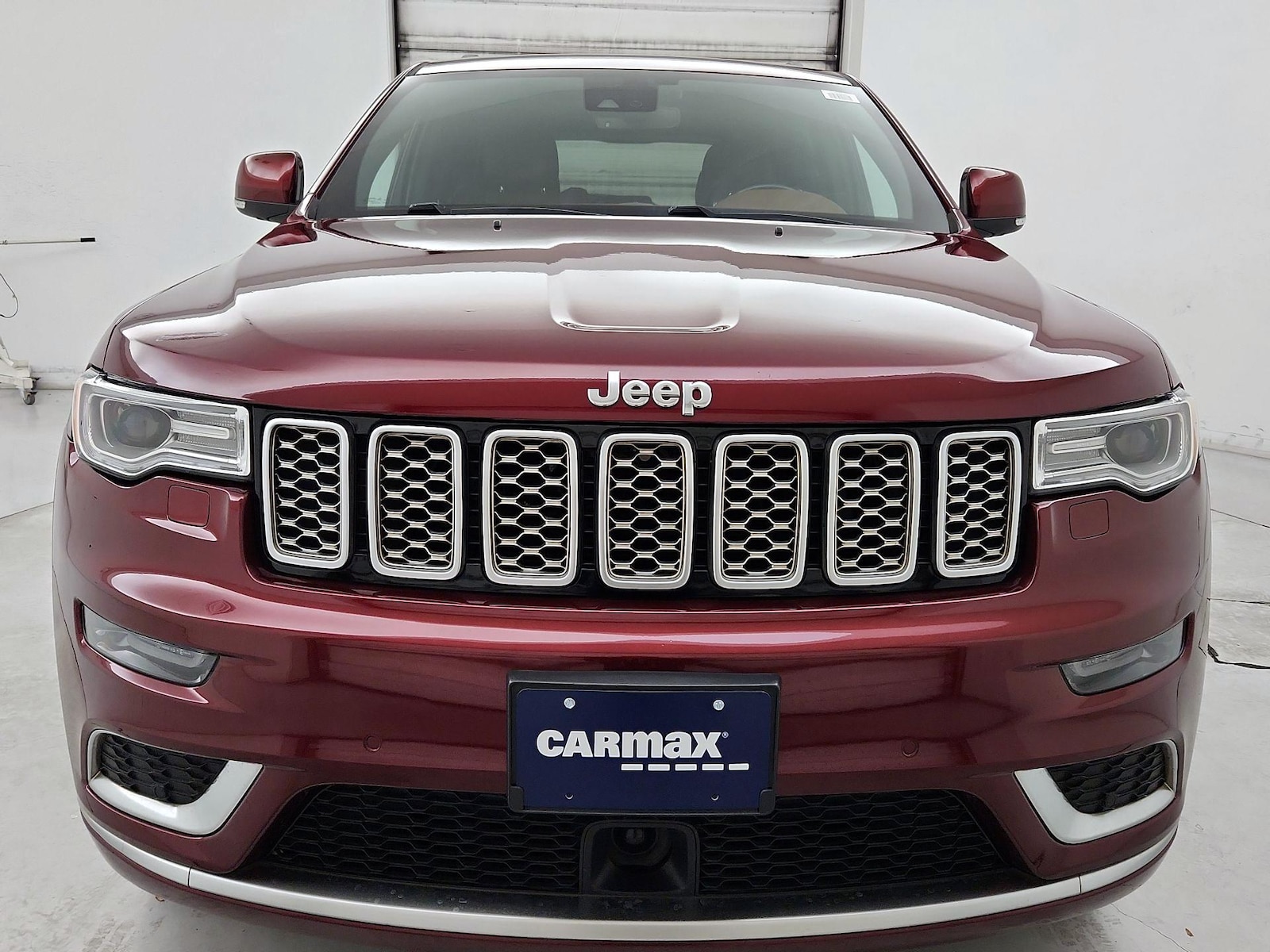 jeep grand cherokee 2019 1C4RJFJG7KC694626 image jeep grand cherokee 2019 1C4RJFJG7KC694626 image